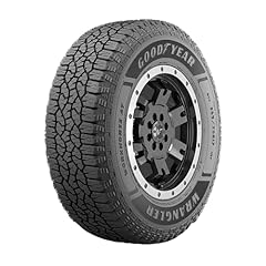 Goodyear wrangler workhorse for sale  Delivered anywhere in USA 
