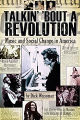 Talkin bout revolution for sale  Delivered anywhere in USA 