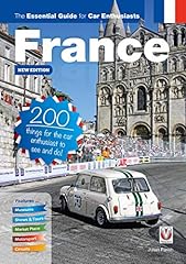 The essential guide d'occasion  Livré partout en France