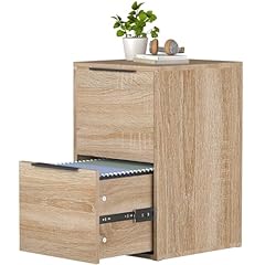 Fatigos file cabinets for sale  Delivered anywhere in USA 