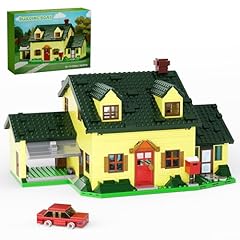Griffin family house for sale  Delivered anywhere in USA 