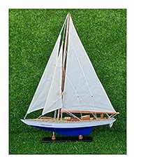 Vinacreations endeavour yacht for sale  Delivered anywhere in USA 