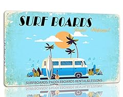 Surf boards rental for sale  Delivered anywhere in USA 