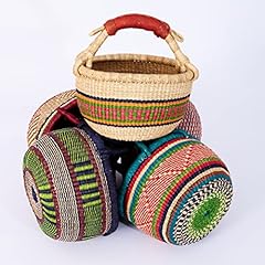 Ayeya handwoven african for sale  Delivered anywhere in USA 
