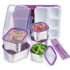 Dacool stainless steel for sale  Delivered anywhere in USA 