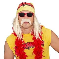 Costume agent hogan for sale  Delivered anywhere in USA 