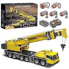 Mozewa technology crane for sale  Delivered anywhere in UK