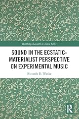Sound the ecstatic usato  Spedito ovunque in Italia 