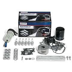 Suzuki maintenance kit for sale  Delivered anywhere in USA 