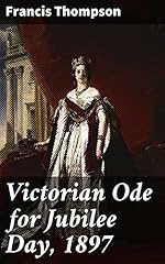 Victorian ode jubilee for sale  Delivered anywhere in UK