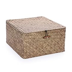Ignpion seagrass storage for sale  Delivered anywhere in UK
