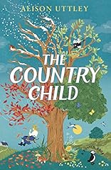 Country child for sale  Delivered anywhere in UK