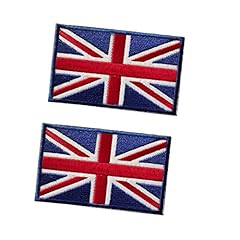 Anipp british flag for sale  Delivered anywhere in Ireland