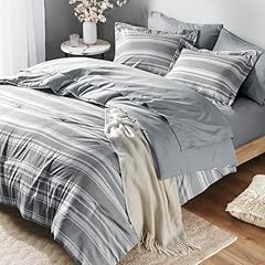 Full size bed for sale  Delivered anywhere in USA 