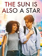 Sun also star for sale  Delivered anywhere in UK