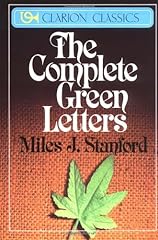 Complete green letters for sale  Delivered anywhere in USA 