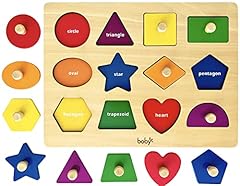 Dailyfunn montessori toy for sale  Delivered anywhere in USA 