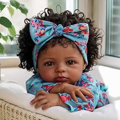 Babeside lifelike reborn for sale  Delivered anywhere in USA 