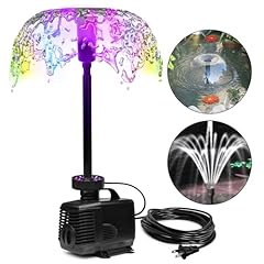 Domica 45w led for sale  Delivered anywhere in USA 