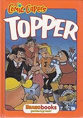 Topper for sale  Delivered anywhere in UK