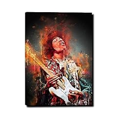 Jimi hendrix poster for sale  Delivered anywhere in USA 