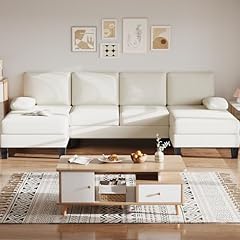 Bezseller 107.3 sectional for sale  Delivered anywhere in USA 