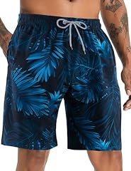 Aptro men swim for sale  Delivered anywhere in UK