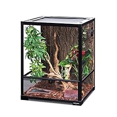 Repti zoo reptile for sale  Delivered anywhere in USA 