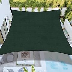Bynbbur sun shade for sale  Delivered anywhere in USA 