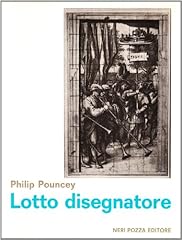 Lotto disegnatore usato  Spedito ovunque in Italia 