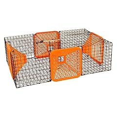 Protoco st30s shrimp for sale  Delivered anywhere in USA 