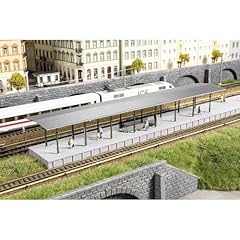 Auhagen 13355 tt gebraucht kaufen  Wird an jeden Ort in Deutschland