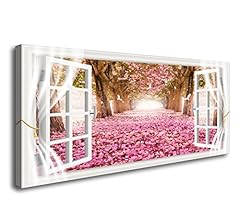 Cao gen decor for sale  Delivered anywhere in USA 