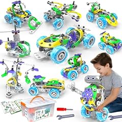 Electric stem toys for sale  Delivered anywhere in UK