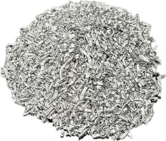 Aluminum chop pound for sale  Delivered anywhere in USA 