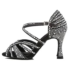 Hroyl chaussures danse d'occasion  Livré partout en France
