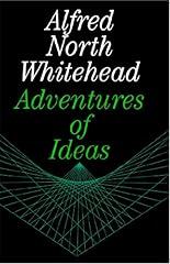 Adventures ideas gebraucht kaufen  Wird an jeden Ort in Deutschland