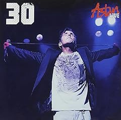 Aslan live import d'occasion  Livré partout en France
