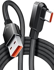 Usb kabel grad gebraucht kaufen  Wird an jeden Ort in Deutschland