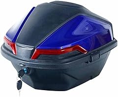 Vecnum boîtier moto d'occasion  Livré partout en France