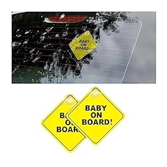 Cgeamdy baby board for sale  Delivered anywhere in UK