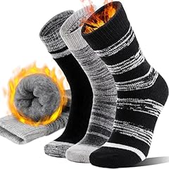 Anlisim thermal heated for sale  Delivered anywhere in USA 