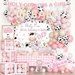 Costova cow baby for sale  Delivered anywhere in USA 
