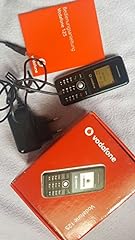 Vodafone 125 simlock gebraucht kaufen  Wird an jeden Ort in Deutschland