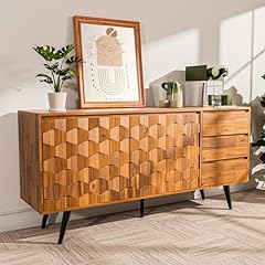 Bme sideboard georgina for sale  Delivered anywhere in USA 