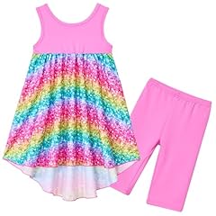 Vieille summer dresses for sale  Delivered anywhere in USA 