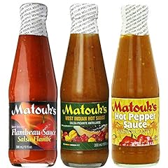 Matouk flambeau west for sale  Delivered anywhere in USA 