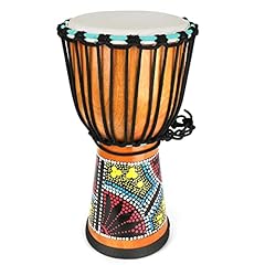 Djembe african drum for sale  Delivered anywhere in USA 