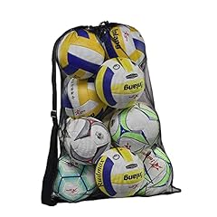 Rudmox heavy duty for sale  Delivered anywhere in USA 