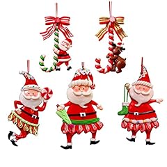 Christmas ornaments xmas for sale  Delivered anywhere in USA 